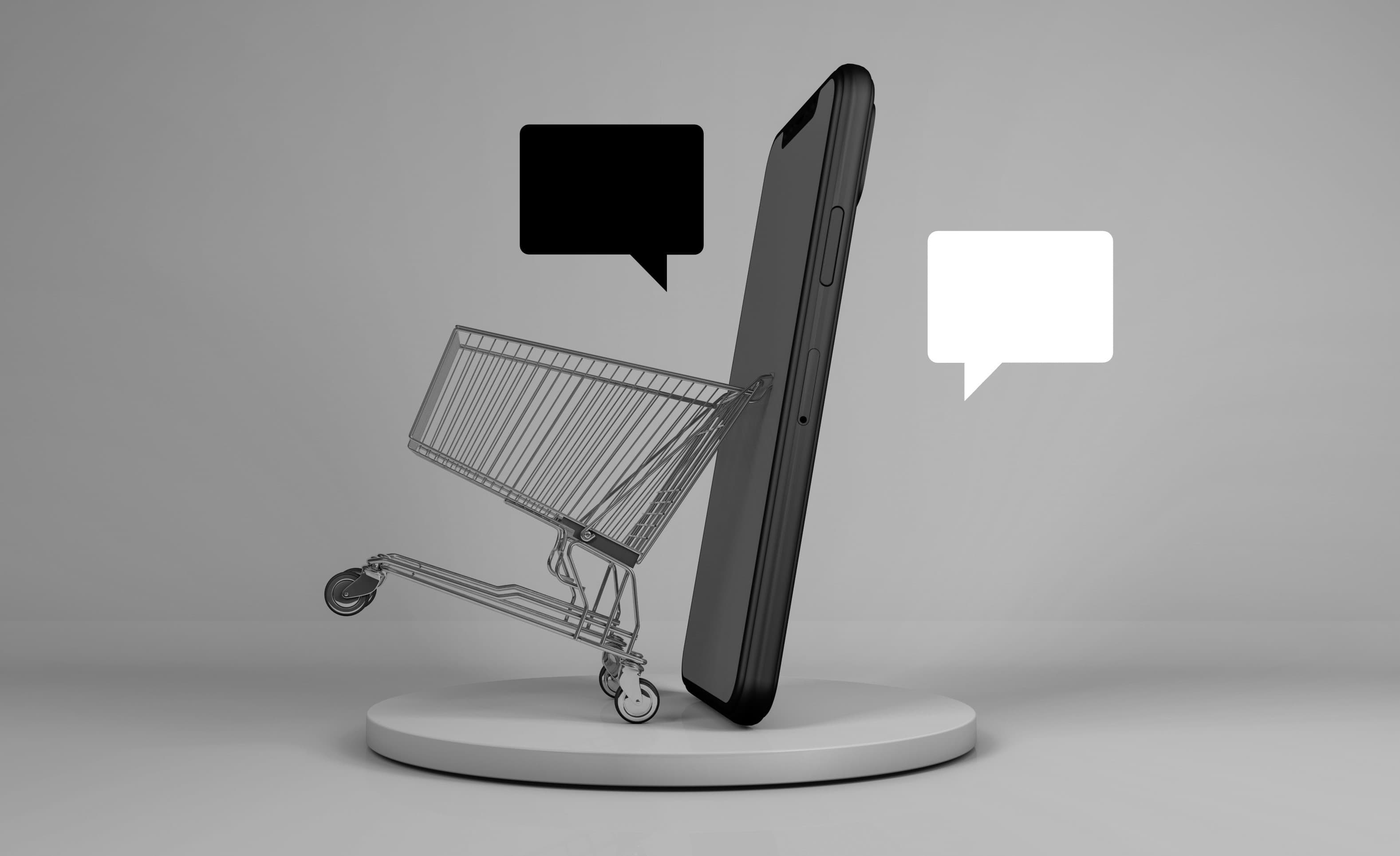 Targeted Information Design